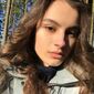 Диана Дмитриевна Бойкова фото №1598611
