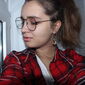 Алиса Александровна Прунцова фото №1616048