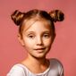 Екатерина  Коцур фото №1616423