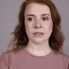 Елена  Емельянова фото №1922769