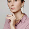Марина  Челбакова фото №1782355