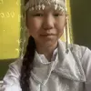 ирина  Ноговицына фото №1926749