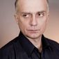 Игорь  Денисов фото №316827