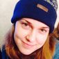 Ангелина Юрьевна Волкова фото №770521