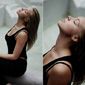 Екатерина Алексеевна Царькова фото №367174