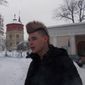 Норман  Доманский фото №405493