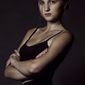 Ангелина Ивановна Ковалева фото №947309
