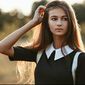 Ольга Андреевна Бережная фото №1313534