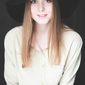 Алла Анатольевна Смольянинова фото №1130235