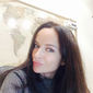 Полина Павловна Волкова фото №1220322