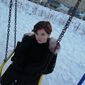 Софья  Иванова фото №1584378