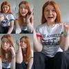 Ирина Андреевна Побат фото №1933701