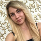 Анастасия Андреевна Липатова фото №1606603