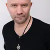 Сергей  Боцул фото №1924797