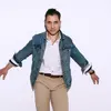 Павел  Советов фото №1896222