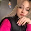 Ангелина  Ганская фото №1863424