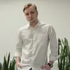 Евгений  Печёный фото №1926829