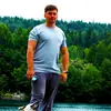Денисов  Денис фото №1930986