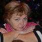 Елена  Анатольевна фото №335116