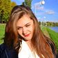 Татьяна  Вяткина фото №750344