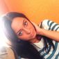 Лилия Владимировна Политова фото №731281