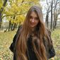 Валерия Петровна Богомолова фото №740597