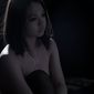Lilia  Yamada фото №205280