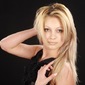 Анастасия  Филиппова фото №59571