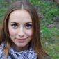 Алина Юрьевна Черника фото №996779
