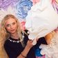 Наталья  Сапожникова фото №1118949