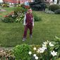 Егор Алексеевич Глумов фото №1256428