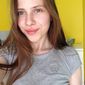 Алиса  Монахова фото №1325854