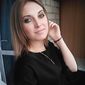 Ксения Владимировна Сальникова фото №1366504