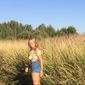 Алина Дмитриевна Попова фото №1372159
