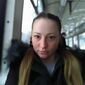 Екатерина  Фурычева фото №1413818