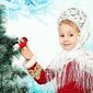 София Денисовна Снадина фото №1425093