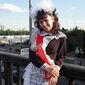 Инга Дмитриевна Корнеева фото №1476600