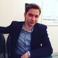 Семен Валерьевич Кирсанов фото №1491090