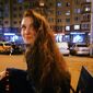 Елизавета Андреевна Подольская фото №1528372