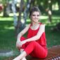Светлана Викторовна Терскова фото №1562373