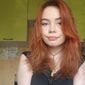 Ника Николаевна Кудинова фото №1613809