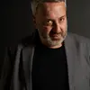 Манучар  Цурцумия фото №1895891