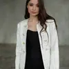 Ангелина  Панкратова фото №1917322