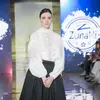 Елена  Рыжкович фото №1866059