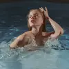 Алина  Проскурина фото №1877457