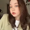Алина  Смирнова фото №1889625