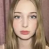 София  Коновалова фото №1929057