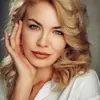 Анастасия  Дымченко фото №1923241