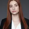 Ирина  Тищенко фото №1914848