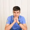 Александр  Егупов фото №1935251